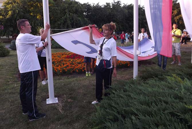 munkassport_olimpia_megnyito_2015_jul_3